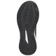Adidas Fortarun 4.0 J